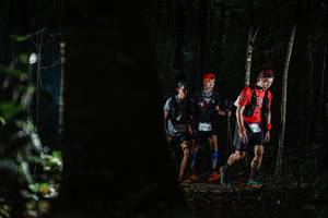 BIB: 
                            <button type="button" onclick="openModal(22582993)" class="btn btn-primary btn-sm float-right btn-popup" data-toggle="modal" data-target=".modal-high-quality">
                        <i class="fas fa-shopping-cart"></i> Add to Cart
                    </button>
                                            <button type="button" onclick="isThisMe(22582993, true)" class="btn btn-success btn-sm float-right btn-popup btn-isme hidden" data-toggle="tooltip" data-placement="bottom" title="นี่คือรูปของคุณใช่ไหม คลิกที่นี่เพื่อเอาเข้าอัลบั้ม">
                        <i class="fas fa-plus"></i> Add to album
                    </button>
                    <button type="button" onclick="isThisMe(22582993, false)" class="btn btn-warning btn-sm float-right btn-popup btn-isnotme hidden">
                        <i class="fas fa-ban"></i> Remove from album
                    </button>